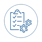 Organization Readiness Assessments Icon